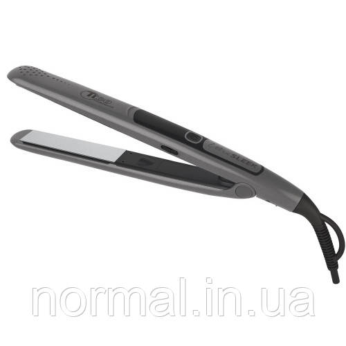 Віпрямляч TICO Professional Ultra Sleek Platinum 100223, фото 1
