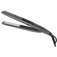 Віпрямляч TICO Professional Ultra Sleek Platinum 100223