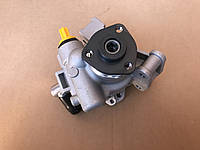 Насос гідропідсилювача керма ГУР Mercedes E Class W210 2.0 CDi 2.2 CDI 2.7 CDI (99-02)