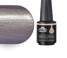 Гель-лак LCN Recolution UV-Colour Polish 10 мл Silence