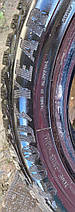 Шины б у 205 55R16 GOODYEAR, фото 4