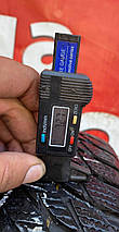 Шины б у 205 55R16 GOODYEAR, фото 3