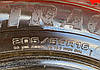 Шини б у 205 55R16 GOODYEAR, фото 6