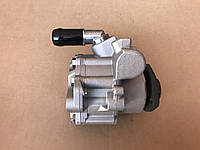 Насос гідропідсилювача керма ГУР Mercedes Vito W638 2.3 D/TD (96-03)