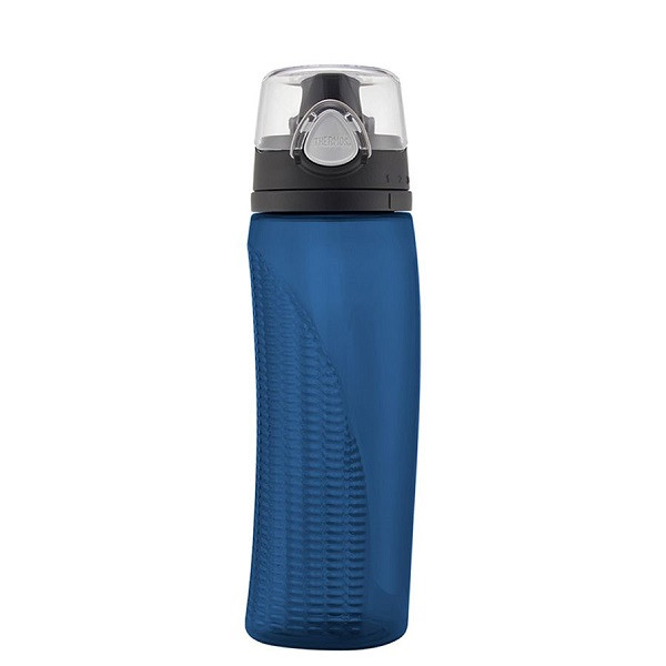 Пляшка Thermos Hydration Water Bottle with Meter 0.71 л (320012)