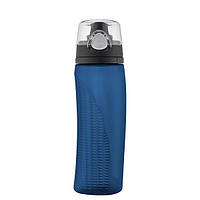 Пляшка Thermos Hydration Water Bottle with Meter 0.71 л (320012)