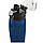 Пляшка Thermos Hydration Water Bottle with Meter 0.71 л (320012), фото 3