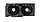 Відеокарта Gigabyte GeForce RTX 3060Ti EAGLE OC 8GB GDDR6 LHR (GV-N306TEAGLE OC-8GD 2.0), фото 3