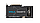 Відеокарта Gigabyte GeForce RTX 3060Ti EAGLE OC 8GB GDDR6 LHR (GV-N306TEAGLE OC-8GD 2.0), фото 4