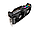 Відеокарта Asus Radeon RX 6600 XT ROG Strix OC 8GB GDDR6, фото 3