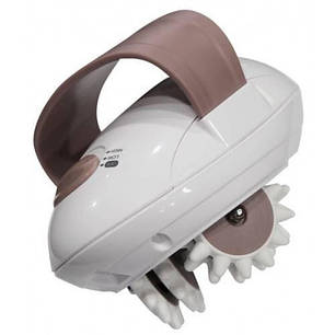 Масажер Anti-Cellulite Control System Body Slimmer SQ-100 193561, фото 2