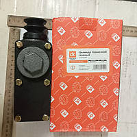 Головний гальмовий циліндр  452-3505211