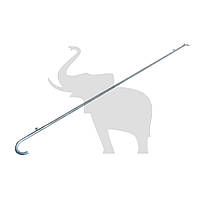 Багор для зсувного даху SCHMITZ 1297797