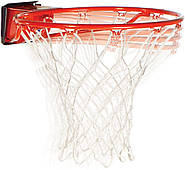 Кільце баскетбольне амортизаційне Spalding Pro Slam Basketball Rim (7888SCNR)