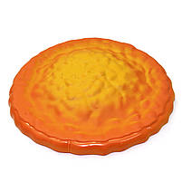 Настільна гра Fun Game «Щедрий Піцейоло» (щедрий піццайоло) 707-45, фото 3