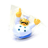 Настільна гра Fun Game «Щедрий Піцейоло» (щедрий піццайоло) 707-45, фото 4