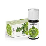 Ефірне масло Ялиці Вівасан, Швейцарія, 10 мл, фото 2