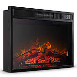 Електрокамін ArtiFlame AF23S (зі звуком), фото 2