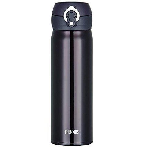 Термокружка Thermos Vacuum Insulation 0.6 л (130031)