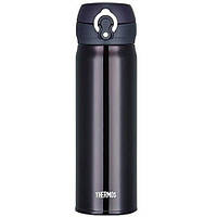 Термокружка Thermos Vacuum Insulation 0.6 л (130031)