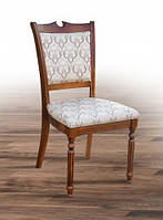 Стілець дерев'яний Сицилія люкс