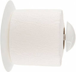 Тримач для туалетного паперу Berossi Eco