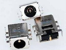 Роз'єм живлення Asus X505 X705 series новий