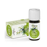 Ефірна олія Ялівець.Вівасан 10 мл швейцарська натуральна, фото 3