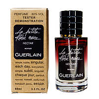 Guerlain La Petite Robe Noire Nectar TESTER LUX, женский, 60 мл