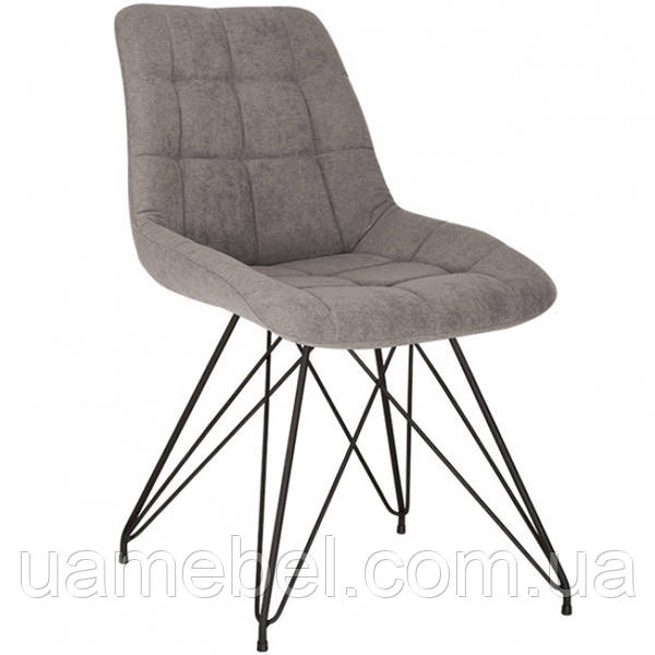 Обідній стілець Nicole (Ніколь) LF, фото 1