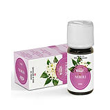 Ефірна олія Неролі Вівасан 1 мл швейцарська натуральна, фото 3