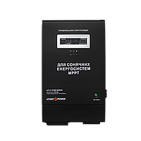 LogicPower LPY-С-PSW-5000VA (3500W) MPPT 48V