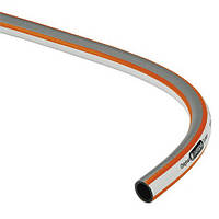 Шланг Classic Hose Gardena (18022) 3/4" 20 м