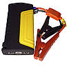 Пусковий автомобільний пристрій JUMP STARTER + Power Bank 50800 mAh, фото 4