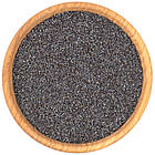 Мак блакитний 500 г, фото 2