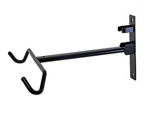 Вішалка Ventura для велосипеда, під раму (A-PZ-0669)