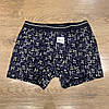Труси-боксери "Donella" для хлопчика. Вік: 12-13 років., фото 2