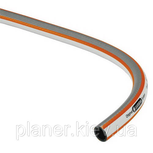 Шланг Classic Hose Gardena (18025) 3/4" 50 м