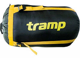 Компресійний мішок L 30л Tramp TRS-092.10