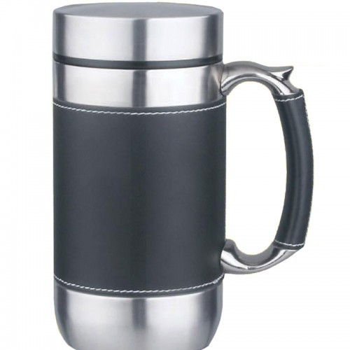 Кухоль-термос 450мл Tramp TRC-046