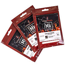 Набір інгредієнтів Rommelsbacher FDS 3 для харчового дизайнер Rommelsbacher FD 500 Perlino