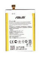 Аккумулятор (батарея) для Asus C11P1325 ZenFone 6 A600CG 3330mAh Оригинал