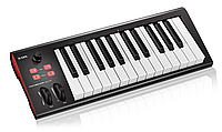 Midi-клавиатура Icon iKeyboard 3Nano