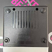 Професійний фрезер для манікюру JSDA JD 400, фото 2