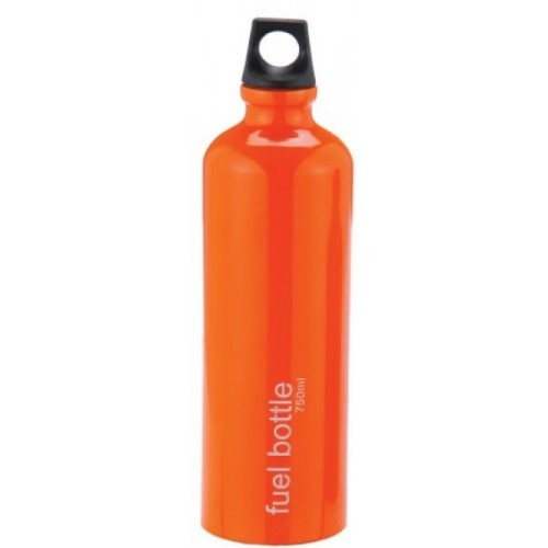 Фляга для палива 0,75 л Tramp TRG-025