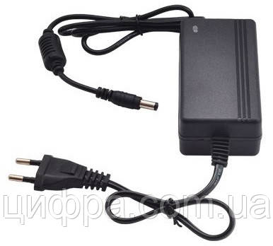 Блок живлення Kraft KRF-1202PS