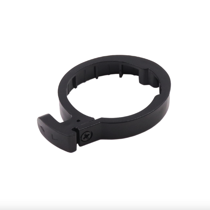 Сполучне кільце для електросамоката Xiaomi m365, фото 1