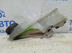 Бачок головного гальмівного циліндра Nissan Qashqai 2007-2013 46090JD03A (Арт.12375)