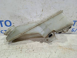 Бачок головного гальмівного циліндра Nissan Qashqai 2007-2013 46090JD03A (Арт.12376)