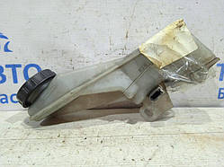 Бачок головного гальмівного циліндра Nissan Qashqai 2007-2013 46090JD03A (Арт.12377)